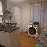 Habitacion Con Bano Compartido
