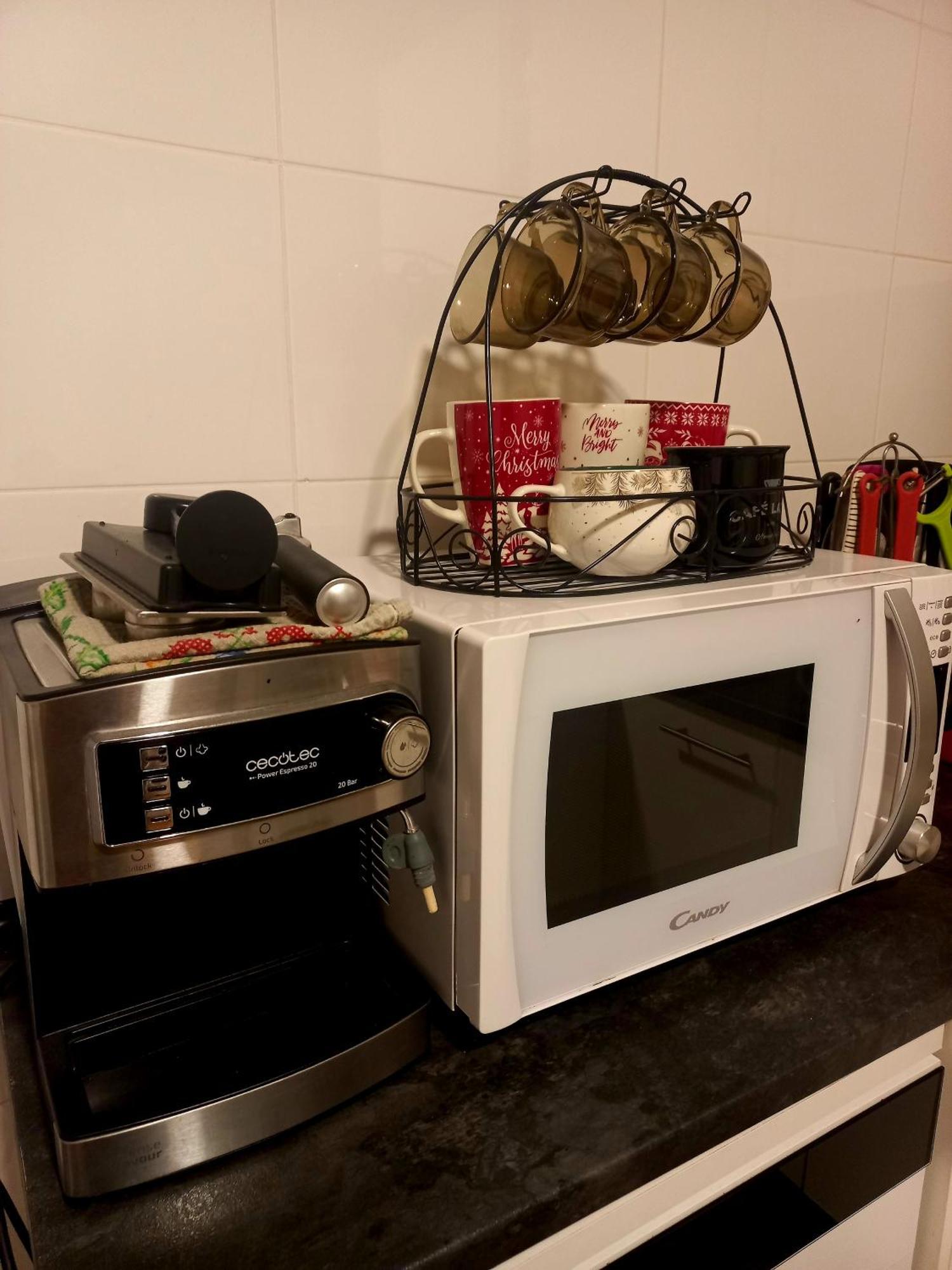 Habitación en casa particular Con Bano Compartido